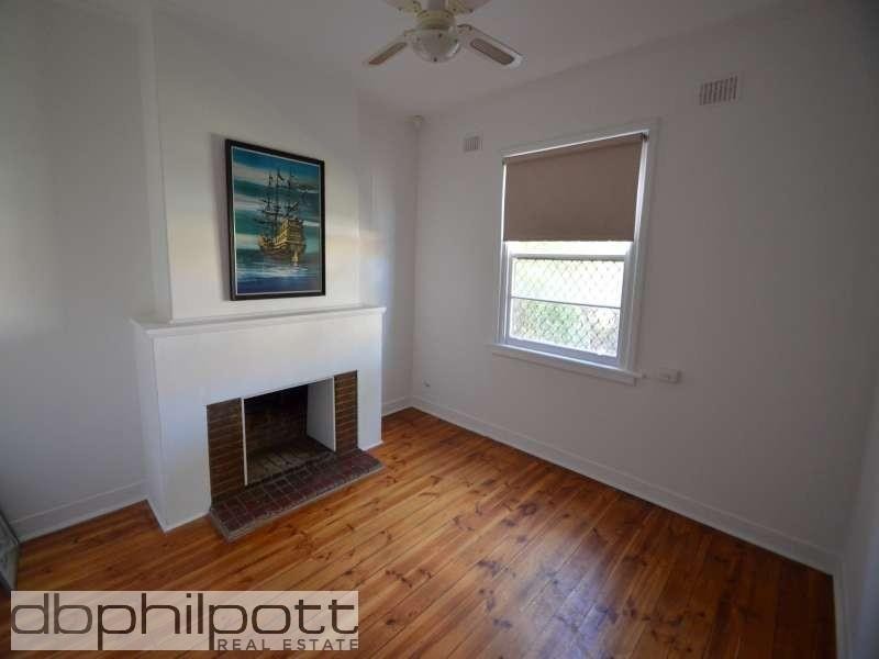 16 Talinga Avenue, Kilburn SA 5084