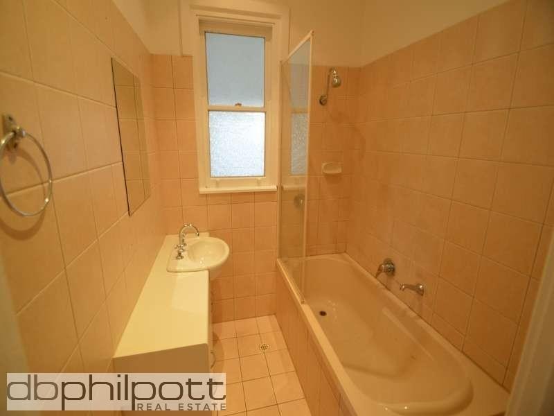 16 Talinga Avenue, Kilburn SA 5084