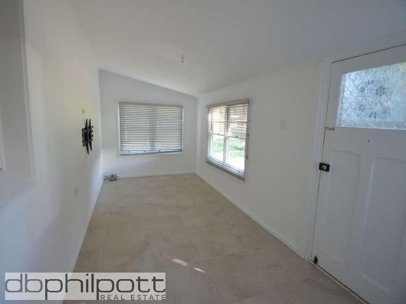 16 Talinga Avenue, Kilburn SA 5084