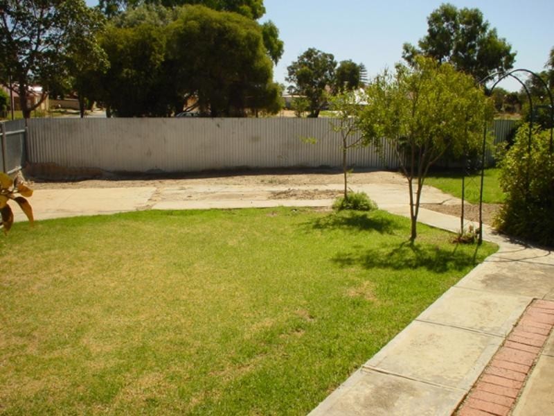 16 Talinga Avenue, Kilburn SA 5084