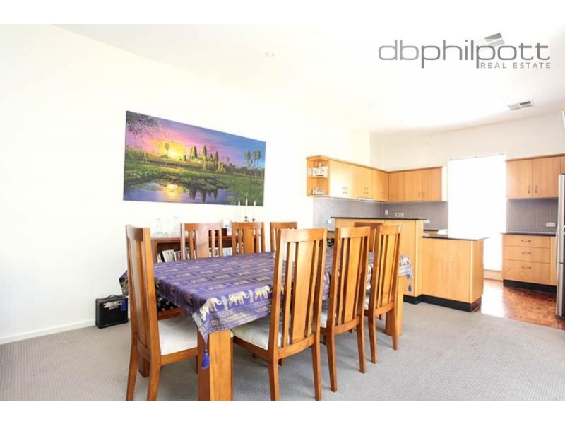 41 Walter Street, North Adelaide SA 5006