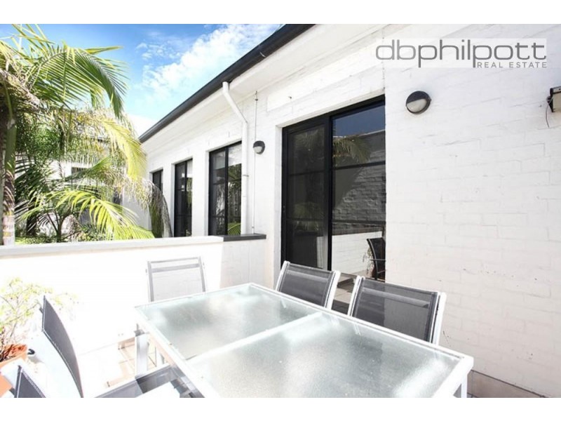 41 Walter Street, North Adelaide SA 5006