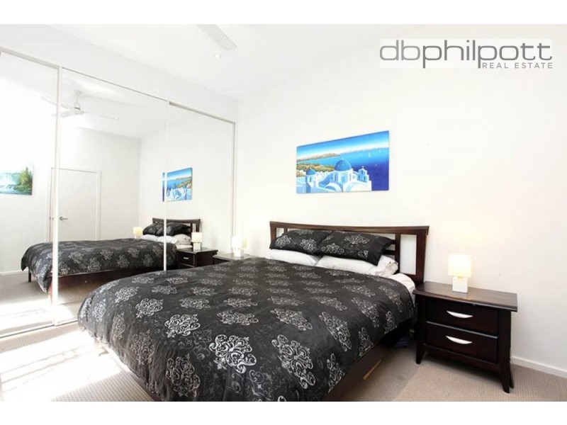 41 Walter Street, North Adelaide SA 5006