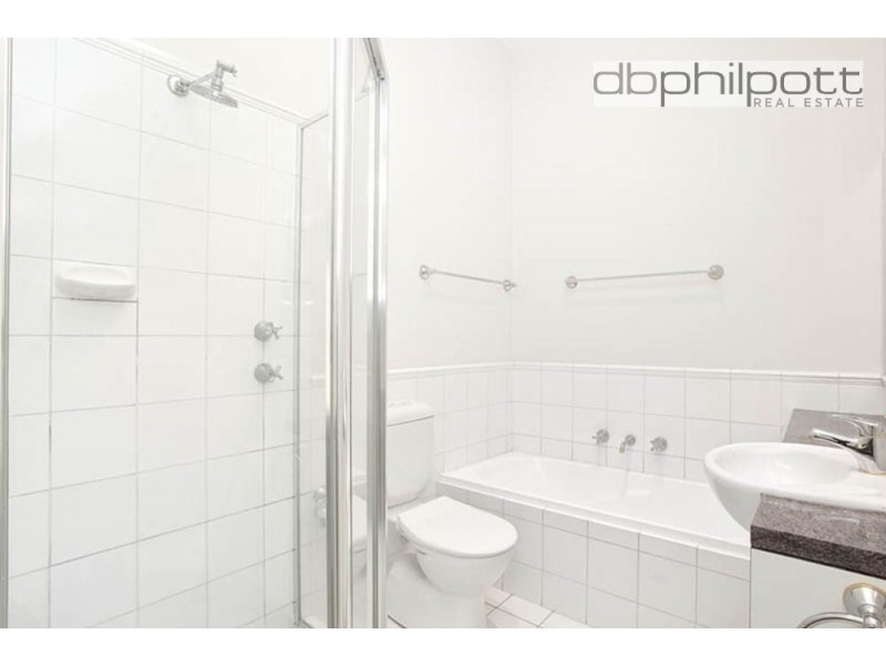 41 Walter Street, North Adelaide SA 5006