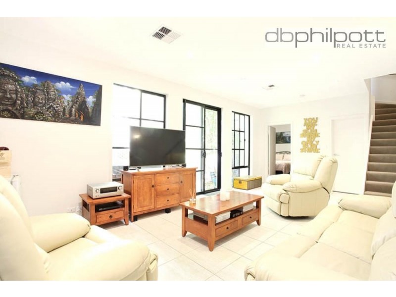 41 Walter Street, North Adelaide SA 5006