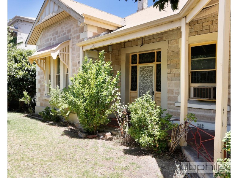 1/162 Prospect Road, Prospect SA 5082