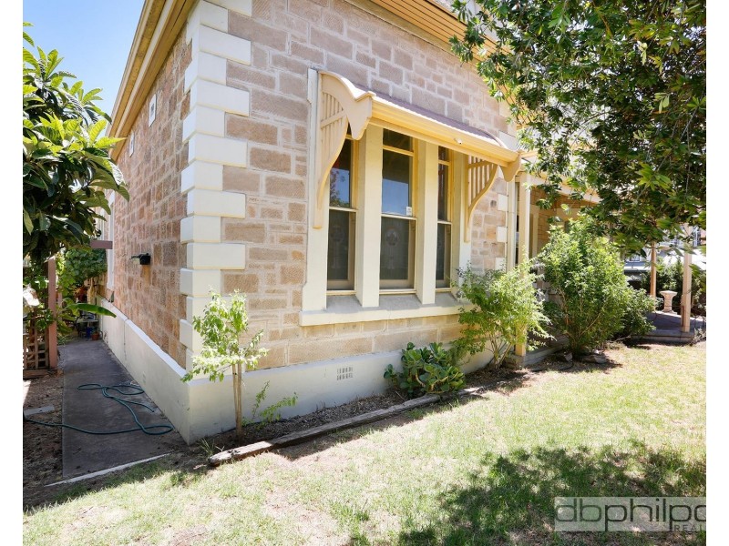 1/162 Prospect Road, Prospect SA 5082