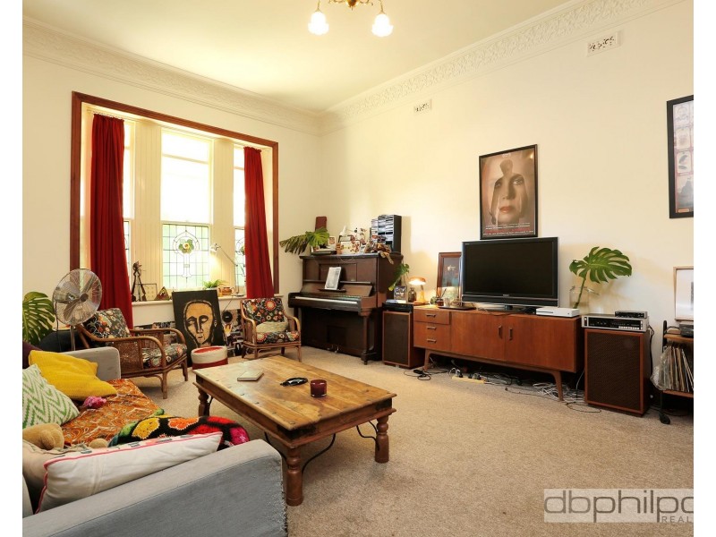 1/162 Prospect Road, Prospect SA 5082