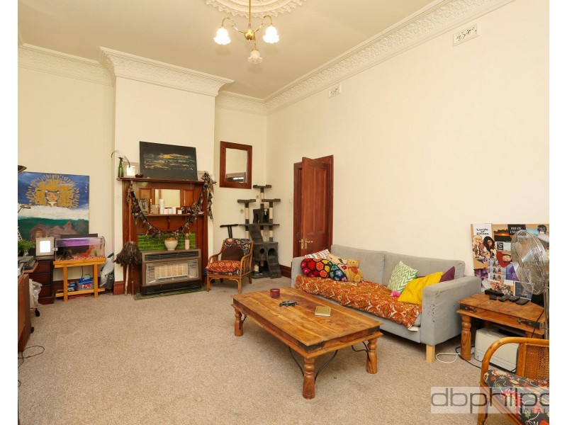 1/162 Prospect Road, Prospect SA 5082