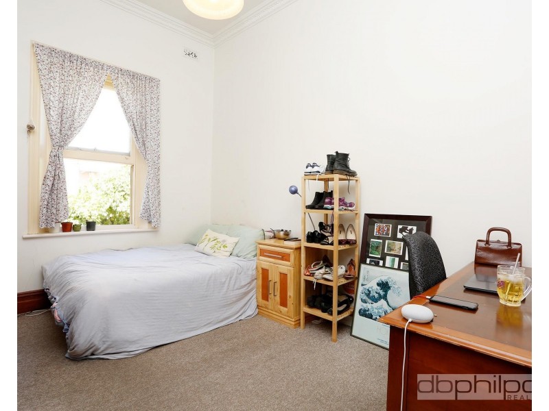 1/162 Prospect Road, Prospect SA 5082