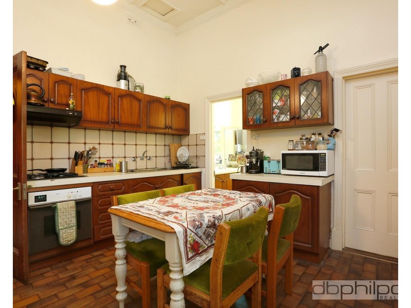 1/162 Prospect Road, Prospect SA 5082