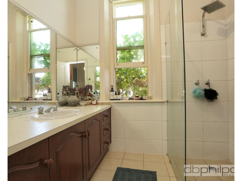 1/162 Prospect Road, Prospect SA 5082