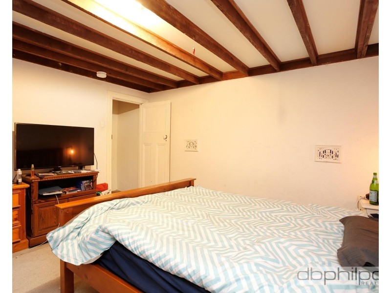 1/162 Prospect Road, Prospect SA 5082