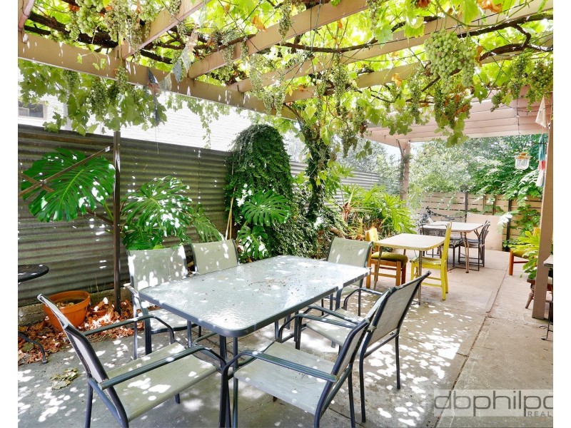 1/162 Prospect Road, Prospect SA 5082