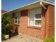6a Moore Street, Prospect SA 5082