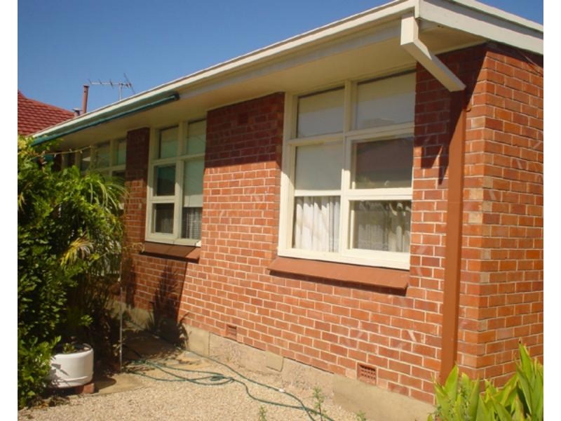 6a Moore Street, Prospect SA 5082