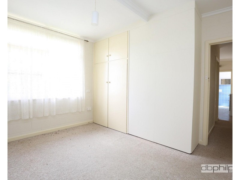 6a Moore Street, Prospect SA 5082