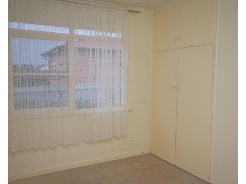 6a Moore Street, Prospect SA 5082