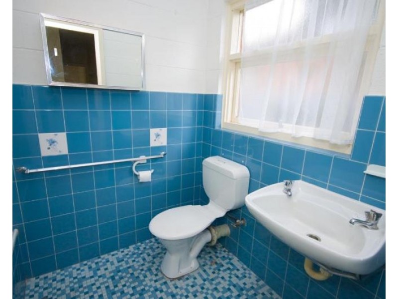 6a Moore Street, Prospect SA 5082