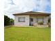 36 Seaview Gr, Blair Athol SA 5084