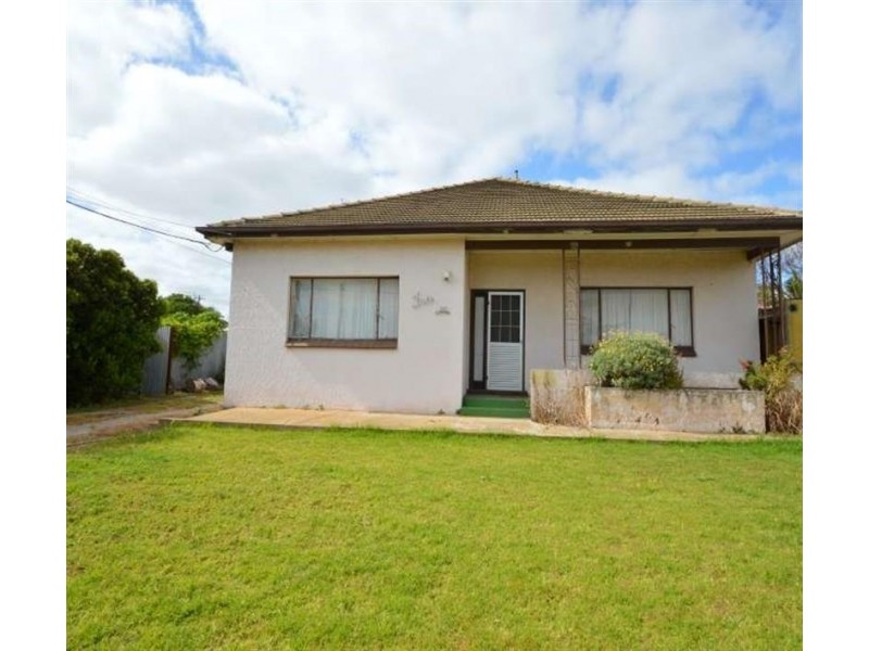 36 Seaview Gr, Blair Athol SA 5084