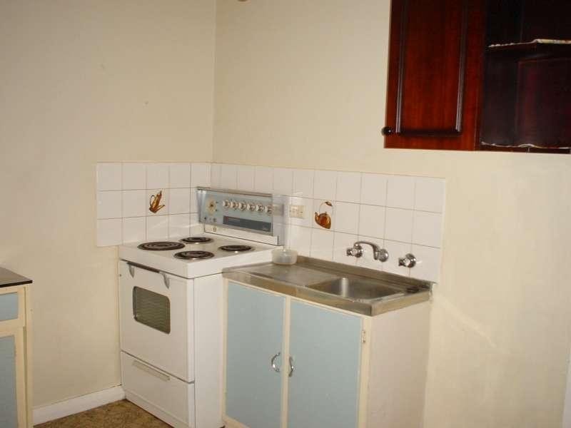 36 Seaview Gr, Blair Athol SA 5084