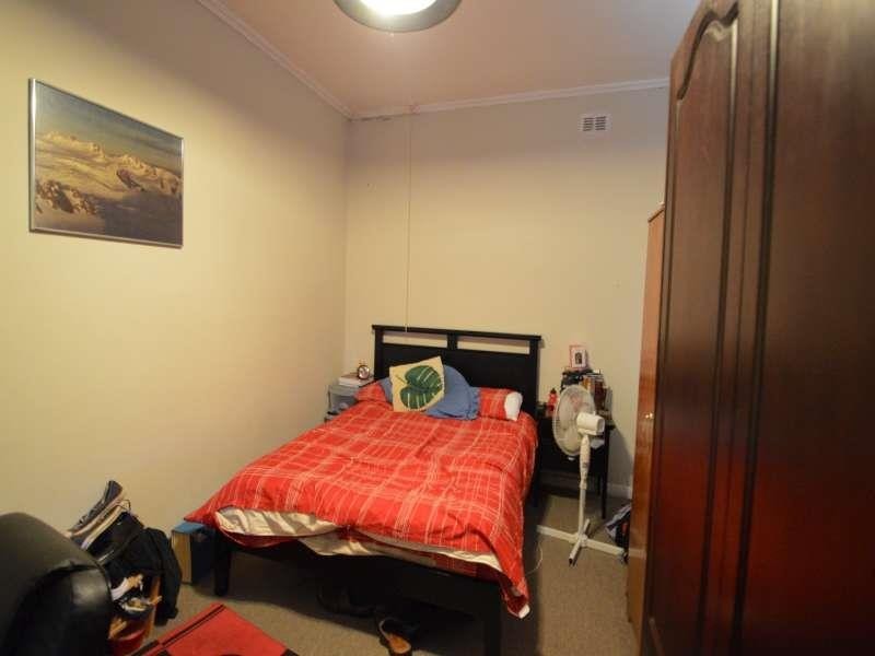 36 Seaview Gr, Blair Athol SA 5084