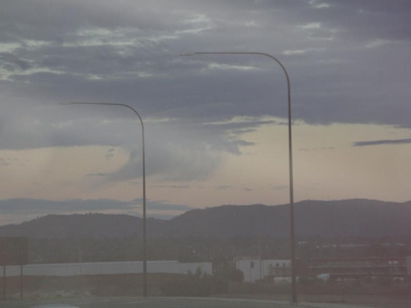 11 Lakefield Cres, Mawson Lakes SA 5095