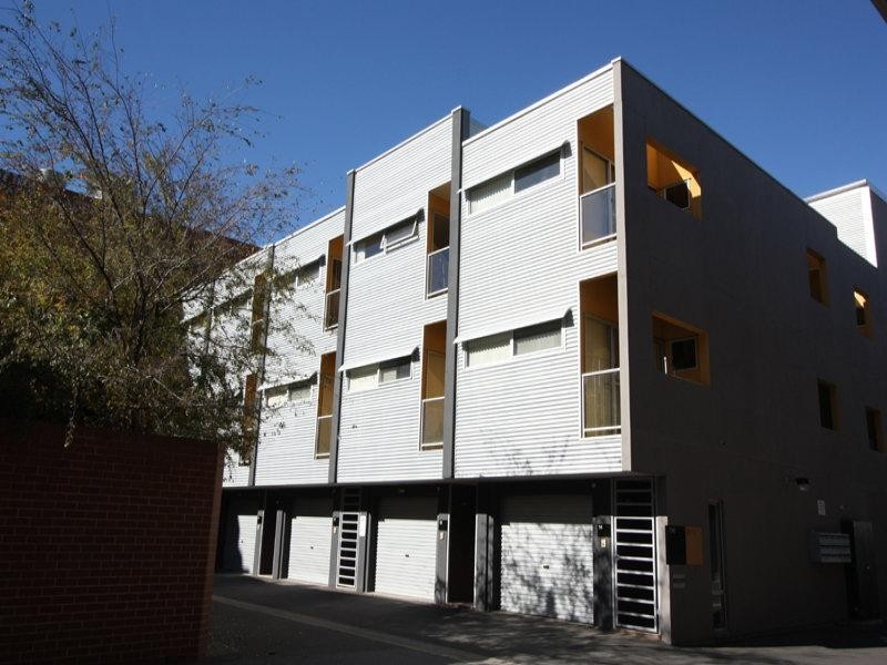 26/107 Grote St, Adelaide SA 5000