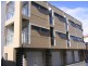 26/107 Grote St, Adelaide SA 5000