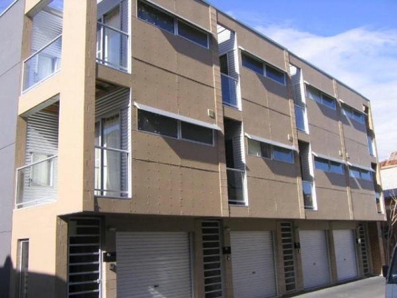 26/107 Grote St, Adelaide SA 5000
