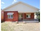 15 Albert Street, Prospect SA 5082