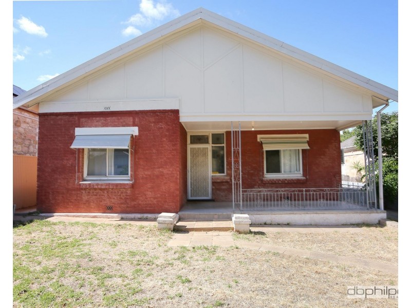 15 Albert Street, Prospect SA 5082
