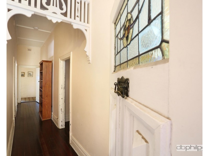 15 Albert Street, Prospect SA 5082