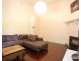 15 Albert Street, Prospect SA 5082