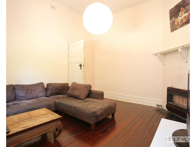 15 Albert Street, Prospect SA 5082