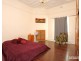 15 Albert Street, Prospect SA 5082