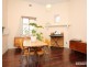 15 Albert Street, Prospect SA 5082