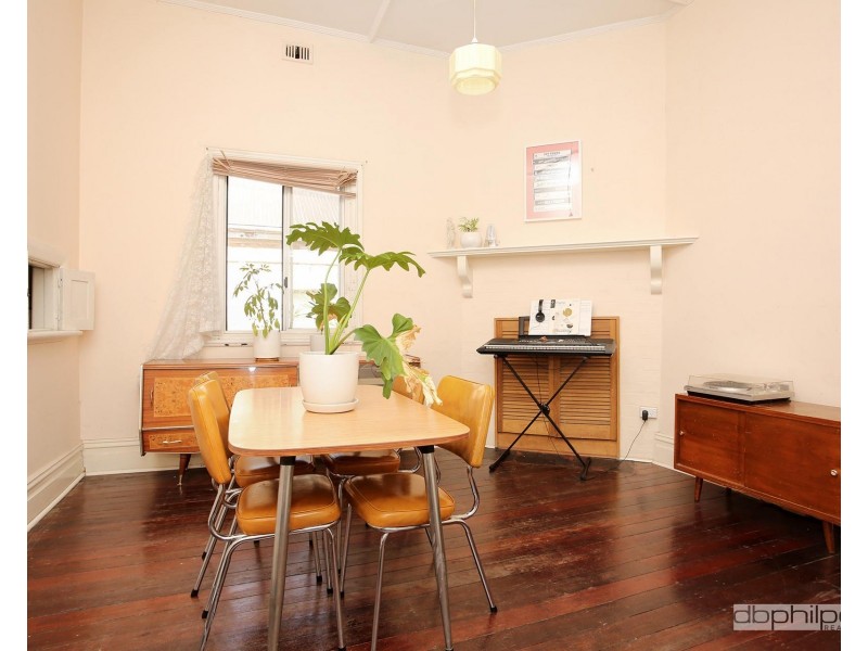 15 Albert Street, Prospect SA 5082