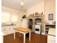 15 Albert Street, Prospect SA 5082