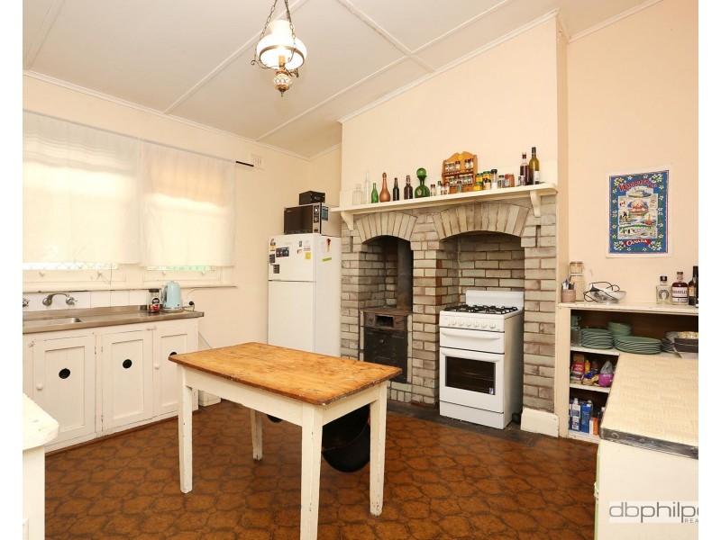 15 Albert Street, Prospect SA 5082