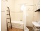 15 Albert Street, Prospect SA 5082