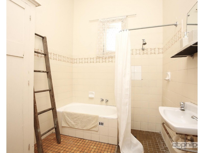 15 Albert Street, Prospect SA 5082