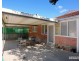 15 Albert Street, Prospect SA 5082