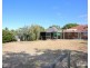 15 Albert Street, Prospect SA 5082