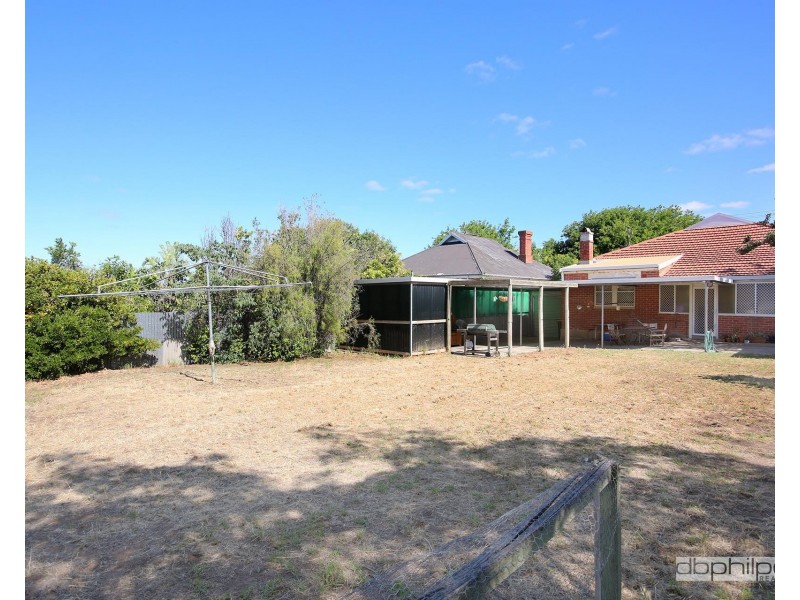15 Albert Street, Prospect SA 5082