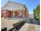 15 Albert Street, Prospect SA 5082