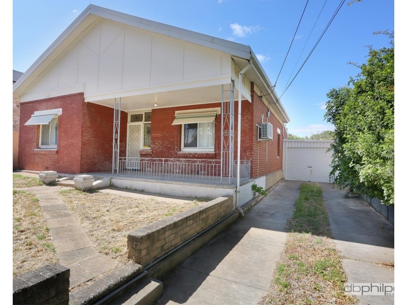 15 Albert Street, Prospect SA 5082