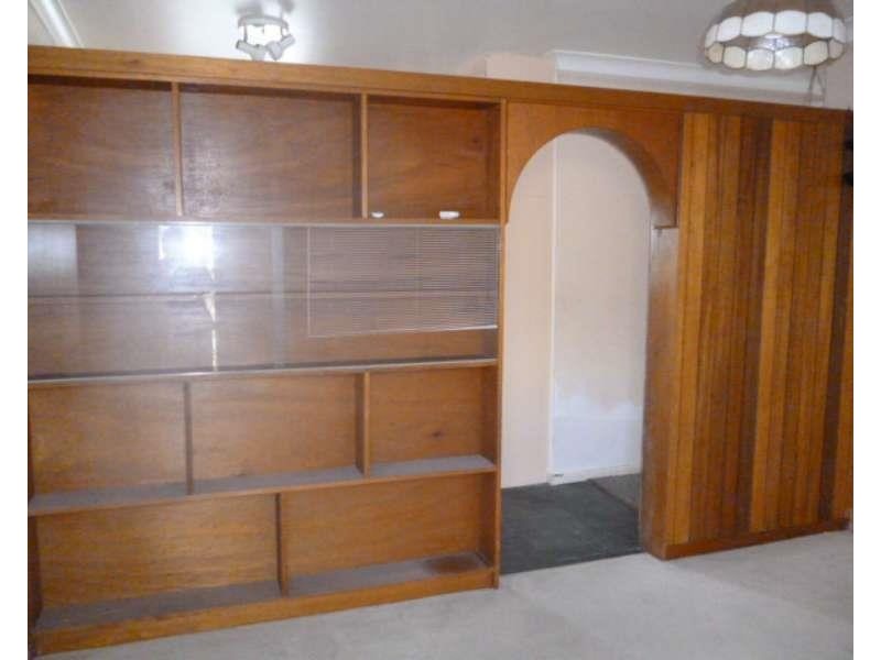 7/50 Gladstone Avenue, Kilburn SA 5084