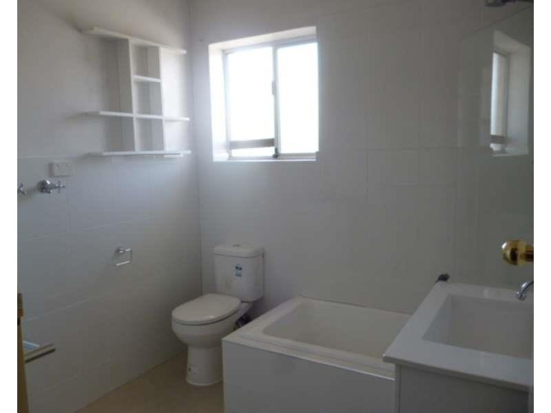 7/50 Gladstone Avenue, Kilburn SA 5084